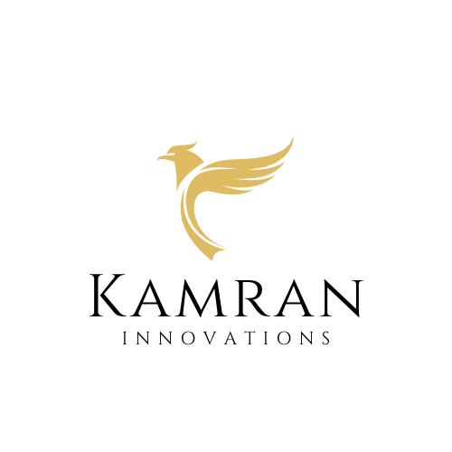 KAMRAN INNOVATIONS LLC